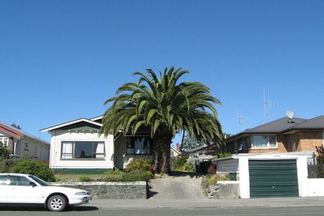 Photo of property in 1/134a North Street, Seaview, Timaru, 7910
