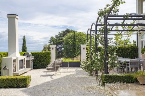 Photo of property in 152 Kopanga Road, Poukawa, 4130