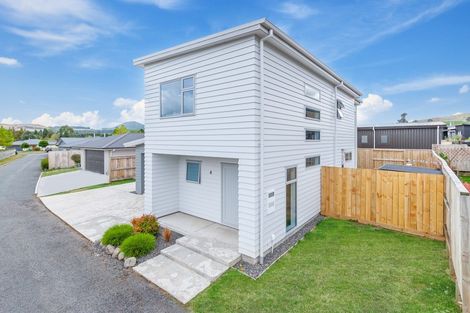 Photo of property in 4 Loch Haven Lane, Kinloch, Taupo, 3377