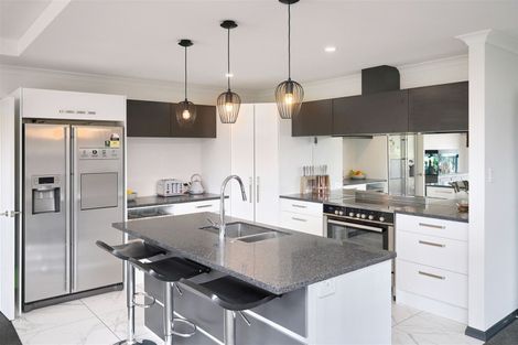 Photo of property in 94 Sutherland Drive, Kaiapoi, 7630