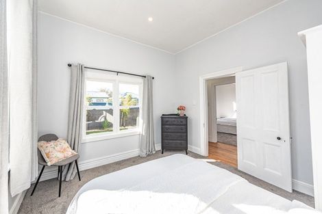Photo of property in 91 Campbell Street, Whanganui, 4500