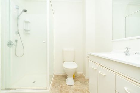 Photo of property in 1/1161 Victoria Street, Whitiora, Hamilton, 3200