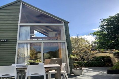 Photo of property in 9d Pukeora Avenue, Remuera, Auckland, 1050