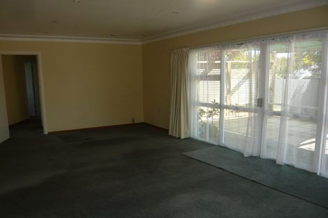 Photo of property in 31b Sandwich Road, St Andrews, Hamilton, 3200