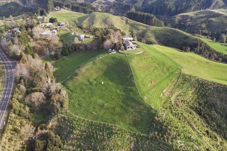 Photo of property in 1964a State Highway 23, Whatawhata, Hamilton, 3293