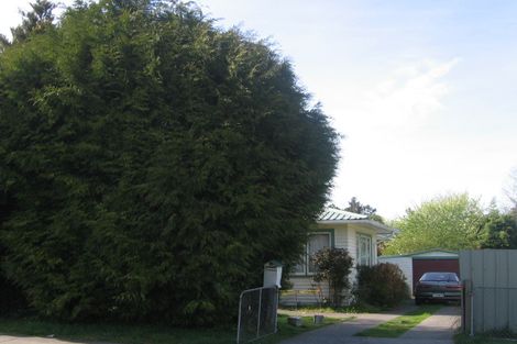 Photo of property in 13 Hunt Crescent, Hillcrest, Rotorua, 3015