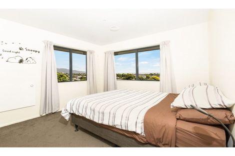 Photo of property in 16 Stafford Avenue, Annesbrook, Nelson, 7011