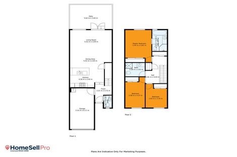 Photo of property in 20/40 Scarlet Oak Drive, Schnapper Rock, Auckland, 0632