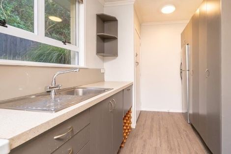 Photo of property in 3 Tower Avenue, Waverley, Dunedin, 9013