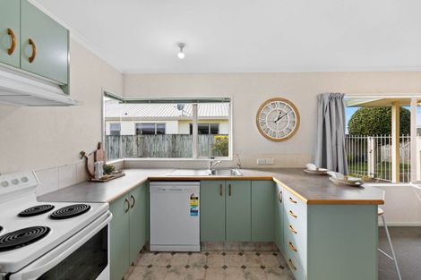 Photo of property in 2/15 The Grove, Nukuhau, Taupo, 3330