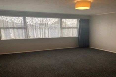 Photo of property in 2/77 Nelson Crescent, Napier South, Napier, 4110