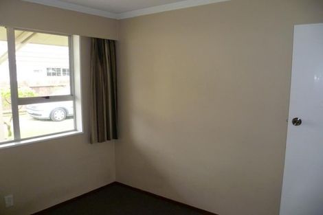 Photo of property in 30 Maxwells Line, Awapuni, Palmerston North, 4412