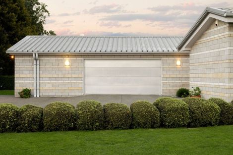 Photo of property in 7/618 Maungatautari Road, Maungatautari, Cambridge, 3494