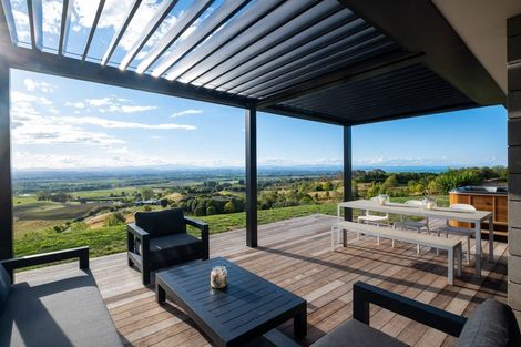 Photo of property in 70 Tuki Tuki Hills Road, Haumoana, Hastings, 4180