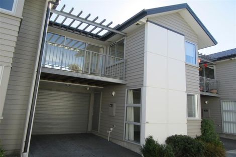 Photo of property in 36i Southampton Street, Sydenham, Christchurch, 8023