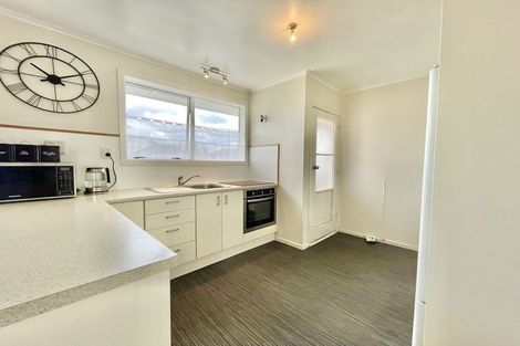 Photo of property in 65 Baird Road, Tokoroa, 3420