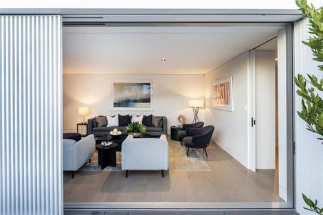 Photo of property in 26 Shrewsbury Street, Merivale, Christchurch, 8014