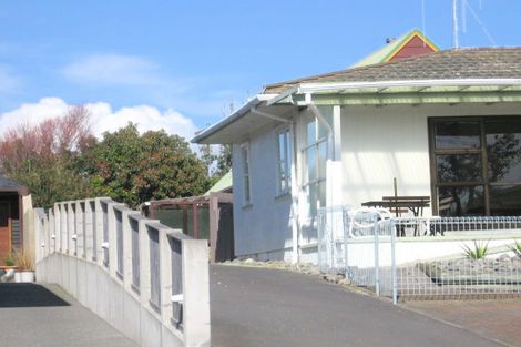 Photo of property in 22b Clyde Street, Mount Maunganui, 3116