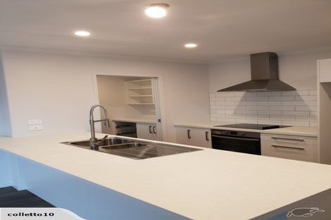 Photo of property in 56 Tamure Place, Ruakaka, 0116