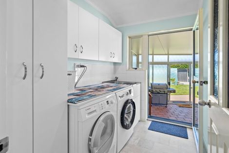 Photo of property in 28 Murdochs Road, Newland, Ashburton, 7772