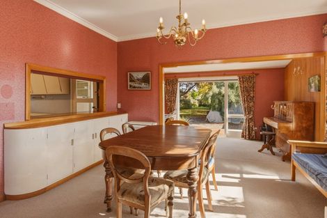 Photo of property in 32 Percy Street, Blenheim, 7201