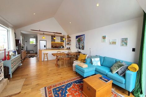 Photo of property in 13 Boathouse Bay Lane, Snells Beach, 0920