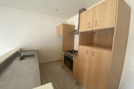 Photo of property in 3/7 Henry Street, Kilbirnie, Wellington, 6022