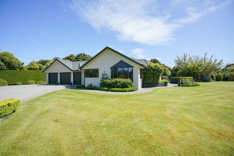 Photo of property in 24 Spence Avenue, Otatara, Invercargill, 9879