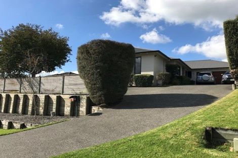 Photo of property in 510 Ohauiti Road, Ohauiti, Tauranga, 3112
