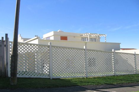 Photo of property in 24 Nalanda Crescent, Broadmeadows, Wellington, 6035