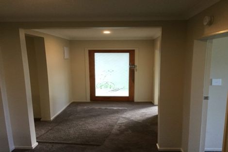 Photo of property in 72 Oxford Street, Tawa, Wellington, 5028