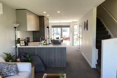 Photo of property in 53/170 Fraser Avenue, Johnsonville, Wellington, 6037