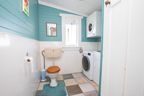 Photo of property in 61b Pipiroa Road, Ngatea, 3503