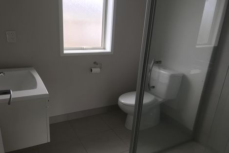 Photo of property in 2 Balmore Crescent, Pokeno, 2402