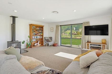 Photo of property in 253 Ronga Valley, Rai Valley, 7194