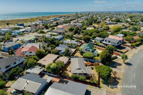 Photo of property in 17 Topaz Drive, Papamoa Beach, Papamoa, 3118