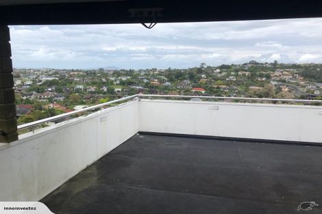 Photo of property in 64 Arran Road, Browns Bay, Auckland, 0630