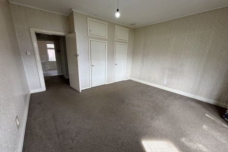 Photo of property in 38 Kauri Street, Miramar, Wellington, 6022