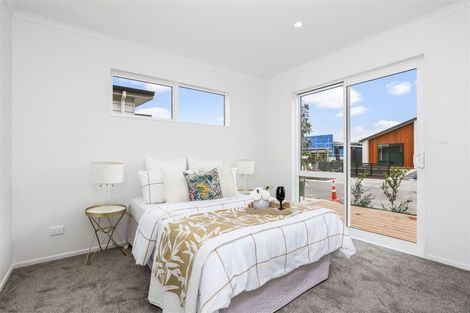 Photo of property in 25 Gosset Avenue, Chartwell, Hamilton, 3210