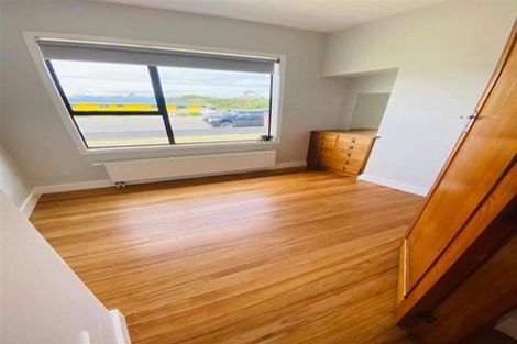 Photo of property in 142 Livingstone Street, Hokitika, 7810