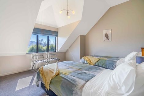 Photo of property in 11 Anderson Place, Te Anau, 9600