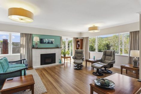 Photo of property in 85 Rimu Road, Raumati Beach, Paraparaumu, 5032