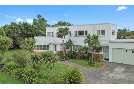 Photo of property in 84 Kenrick Street, Te Aroha, 3320