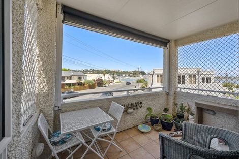 Photo of property in 4 James Street, Westshore, Napier, 4110