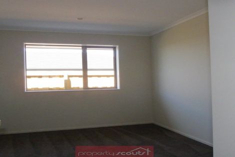 Photo of property in 10 Saddlers Lane, Yaldhurst, Christchurch, 8042