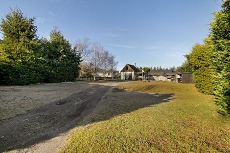 Photo of property in 35 Invincible Drive, Glenorchy, 9372