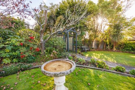 Photo of property in 20 Moerangi Street, West End, Palmerston North, 4410