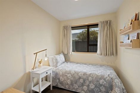 Photo of property in 1/1 Wilton Crescent, Bishopdale, Christchurch, 8053