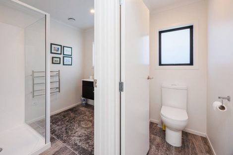 Photo of property in 1 William Street, Marton, 4710