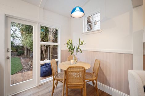 Photo of property in 532 Worcester Street, Linwood, Christchurch, 8011